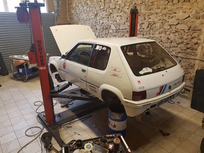 20180310_175643.jpg
