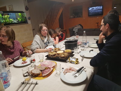 20180310_212730.jpg