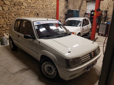20180310_201251.jpg
