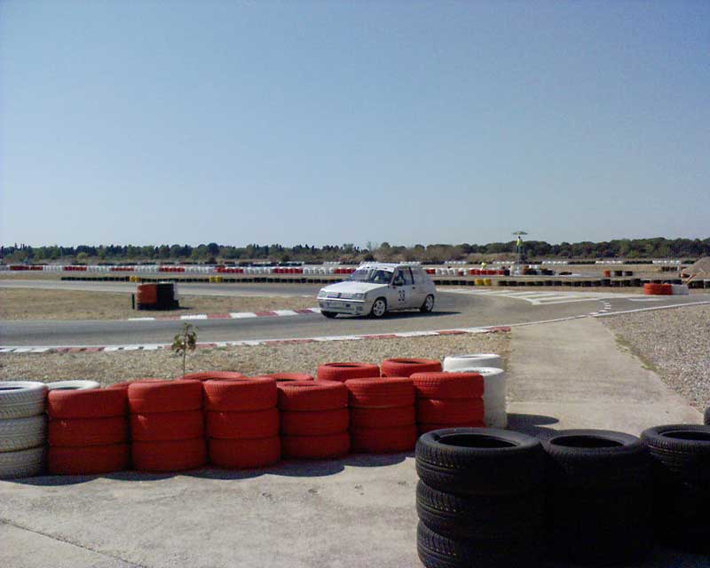 DSC00009.JPG