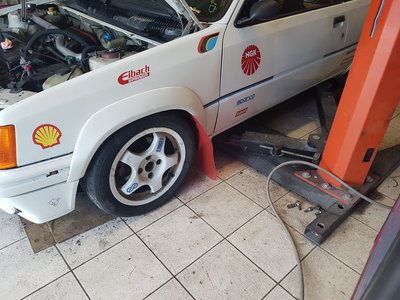 20180311_155042.jpg