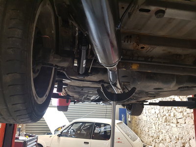 20180317_145046.jpg
