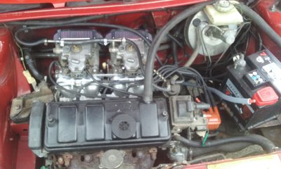 20180322_163753.jpg