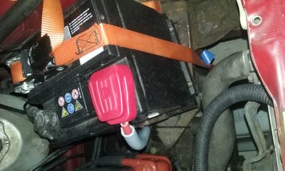 20180322_175138.jpg