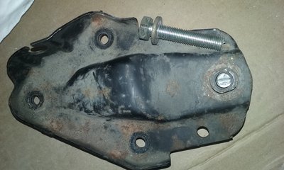 20180322_180925.jpg