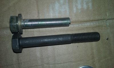 20180322_181936.jpg