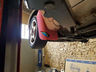 20180324_105534.jpg
