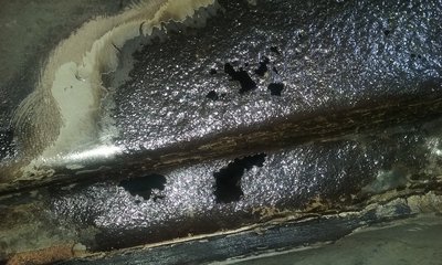 20180328_182110.jpg