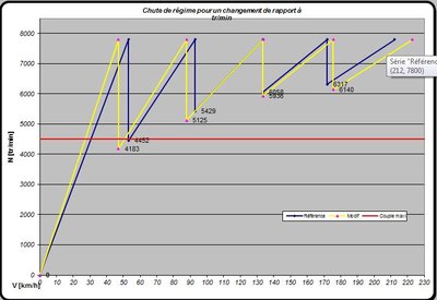 20CP37.JPG
