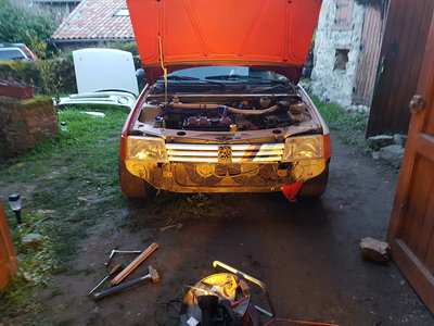20180401_201113.jpg