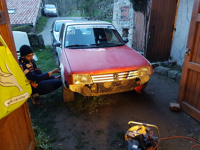 20180401_201329.jpg