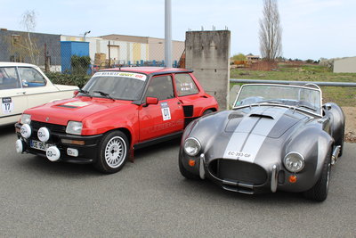 Rallye historique du Beaujolais 04 2018.JPG