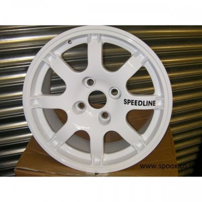 speedline-sl434-alloy-675x15-white-500x500.jpg