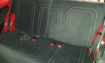 20180410_191737.jpg