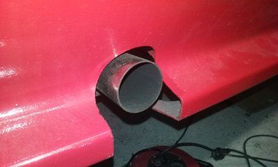 20180410_200528.jpg