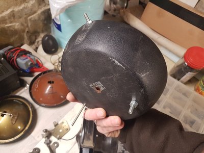 20180411_104932.jpg