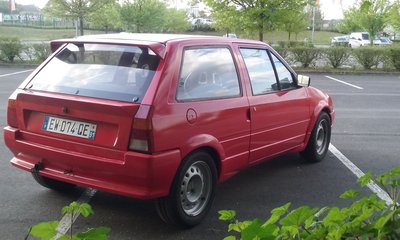 20180420_192954.jpg