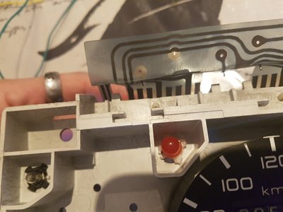 20180423_123026.jpg (1.87 Mio) Vu 2508 fois Une diode bien balaise et bien puissante ^^