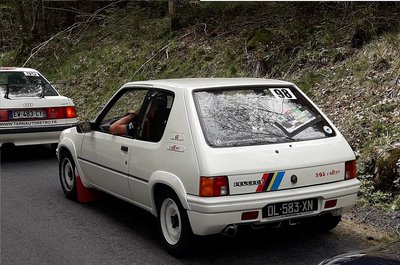 205 336.jpg (235.61 Kio) Vu 3057 fois arrêt de course, on attend