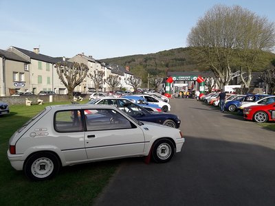 205 334.jpg (230.37 Kio) Vu 2874 fois Parc fermé