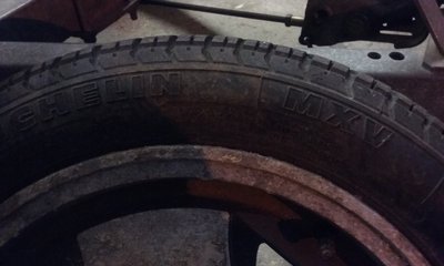 20180505_213414.jpg