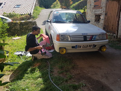 20180510_163648.jpg