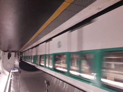 20180522_081714.jpg