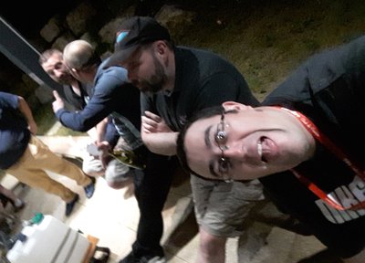 20180519_011608.jpg
