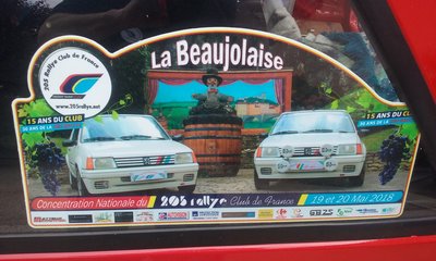 20180521_105219.jpg