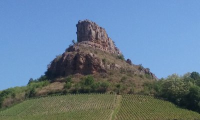 20180520_112436.jpg