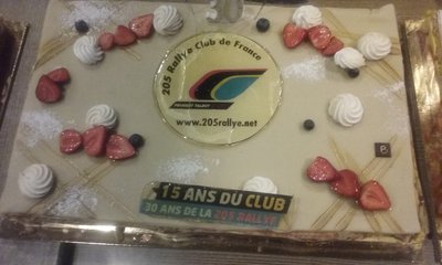 20180519_225243.jpg