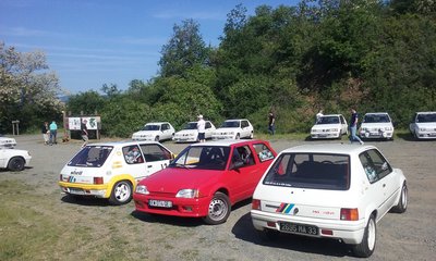 20180520_101958.jpg