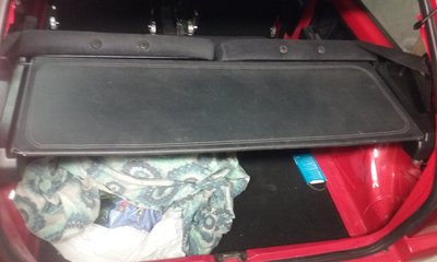 20180525_171223.jpg