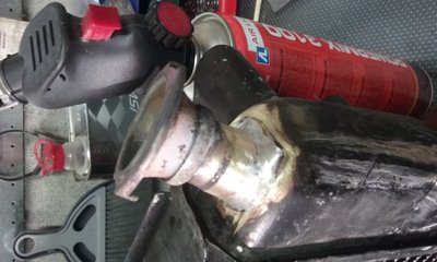 20161005_160258.jpg