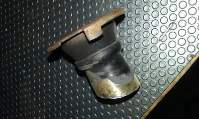 20161005_154138.jpg