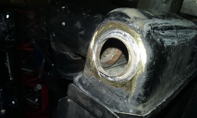 20161005_154119.jpg