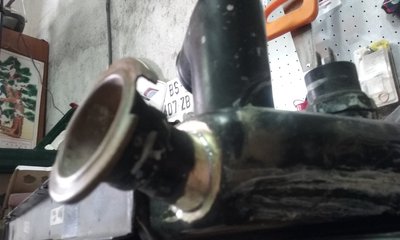 20161005_153205.jpg