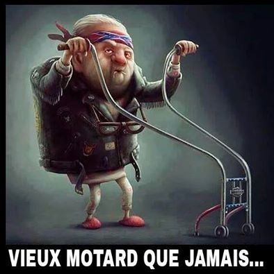 Quand-on-aime-la-moto-c-est-pour-la-vie.jpg