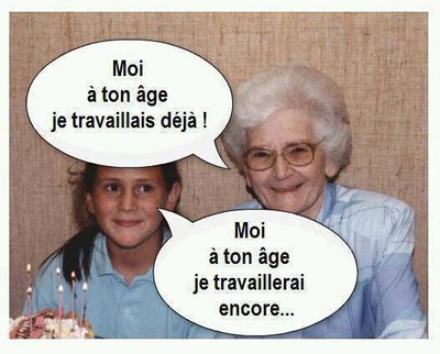travail-jeune-vieux.jpg