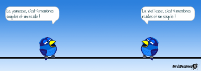 1393668200.png