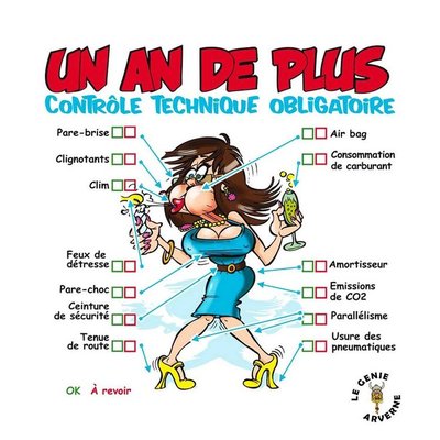 c4e86ea7ccd7e3d8170650e903ec78e7.jpg