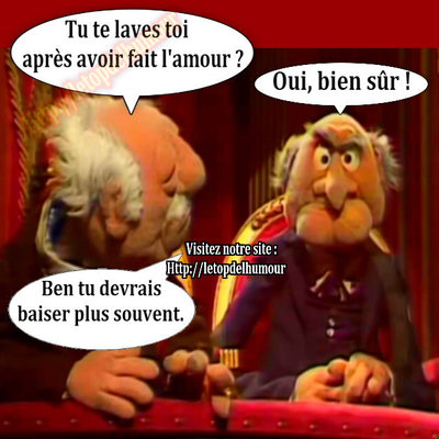 papy-muppet-vieux-laver-baiser-humour-drole.jpg