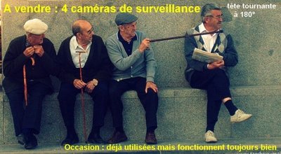 humourvieux.md.jpg