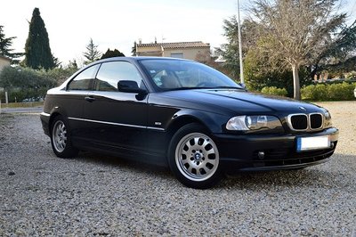 E46CI