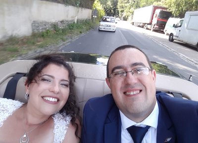20180728_172952.jpg