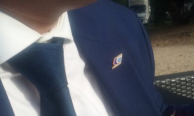 20180728_193947.jpg