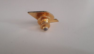 20180729_200259.jpg