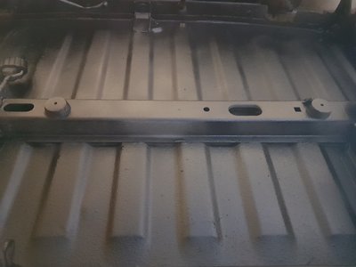 20180818_144219.jpg
