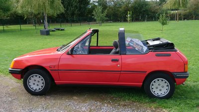 DSC_0847.JPG (3.89 Mio) Vu 5105 fois En mode décapotée