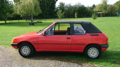 DSC_0846.JPG (3.73 Mio) Vu 5278 fois Avec la capote